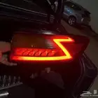 اسطب كادينزا