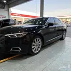 تورس تريند بلس 2022 اخو الجديد