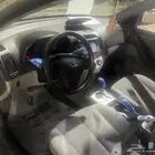 النترا للايجار