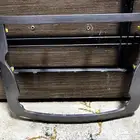 للبيع شاشة الوكاله افلون 2012وديكور