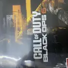 بلاك اوبس6