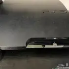 سوني بلايستيشن 3 نظيف
