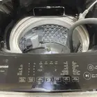 غساله hisense 7k السعر 500