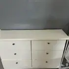 غرفتين نوم وموكيت