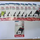 ذاكرة خارجية من شركة Sandisk