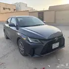كداد
