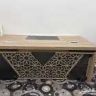 مكتب للبيع مستعجل