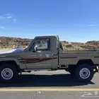 شاص بريمي 2016