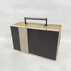 مشغل اسطوانات فيليبس قديم