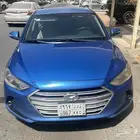 للبيع النترا ممشى 93700 فقط 2017