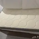 مرتبه طبيه مريحه جديده نظيفه استخدام ثلاث شهور