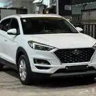 توسان 2019 ديزل وارد كوريا