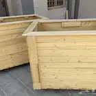 اصيصات احواض زراعية