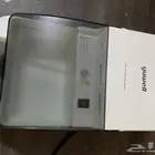 جهاز استنشاق بخار للربو