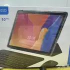 تاب 10 بوصه