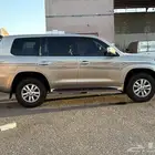 جي اكس 2008 ذهبي