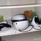 نظارات واقعيه لسوني 5