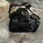 كاميره كونان