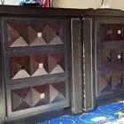 كومدينتين للبيع