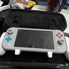 نينتيندو سويتش لايت نسخة بوكيمون