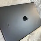 ايباد 8