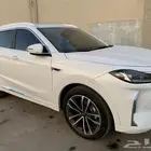 جيتور 2023 فل كامل x70 ممشى قليل