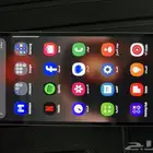 جوال سامسونج S23 FE