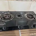 بوتجاز سطحي
