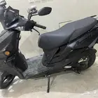 افنيوس