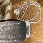 كواية للبيع
