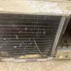 مكيف
