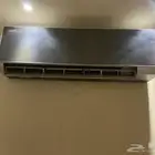 مكيف سبلت