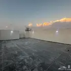 فله تمليك للبيع في حي رحاب