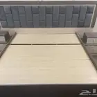 سرير