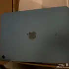 ايباد الجيل العاشر
