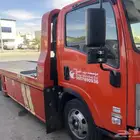سطحة من الرياض الى طريف الحديثة القريات الدمام القصيم