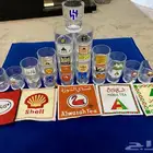 شاي استكرات بيزات