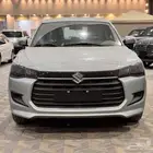 سوزوكي ديزاير موديل 2026