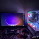 pc gaming