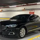 فورد تورس 2022 ترند نص فل