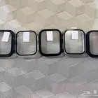 حمايه لساعه ابل مقاس 45