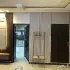 واجهة ديكور تلفاز