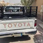 لوحه للبيع ر ل و 711