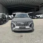 هيونداي كريتا سمارت موديل 2024