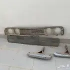 اكسسوارات ددسن مديل 78 79