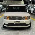فورد فلكس