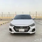انترا 2018 مكينه كبير 2000 سوبر