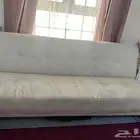 أثاث للبيع