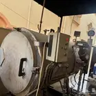 بولار ديزل للبيع