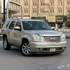 جمس دينالي